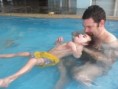 /album/fotos-de-natacion/imgp4956-jpg/