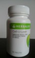 /album/fotogaleria-herbalife/img-20160130-wa0004-jpg/