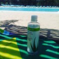 /album/fotogaleria-herbalife/img-20170203-145926-jpg/